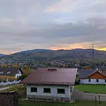 Monterska 3* Bielsko-Biala