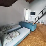 Monterska Casa de hóspedes