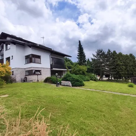 Monterska * Bielsko-Biala