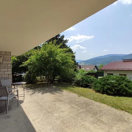 Monterska Bielsko-Biała