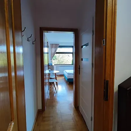 Gasthuis Monterska 3*