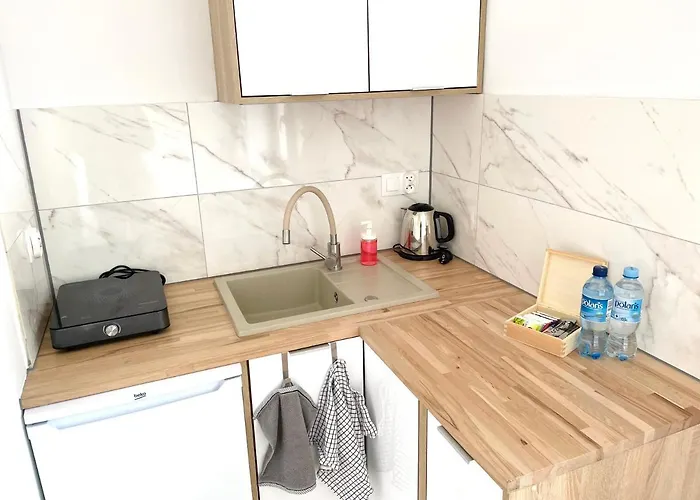 Monterska ביילסקו-ביאלה