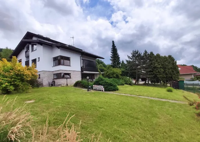 Monterska 3* ביילסקו-ביאלה