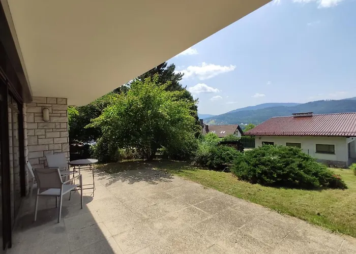 Monterska ביילסקו-ביאלה