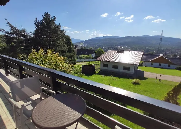 Monterska ביילסקו-ביאלה