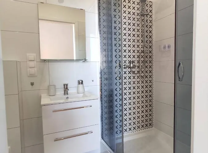 Monterska 3* ביילסקו-ביאלה