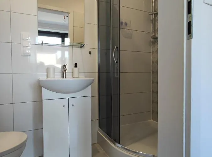 Monterska 3* ביילסקו-ביאלה