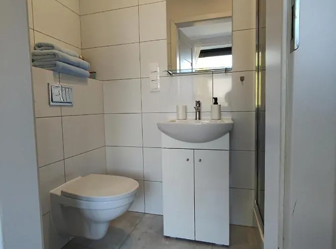 Monterska 3* ביילסקו-ביאלה