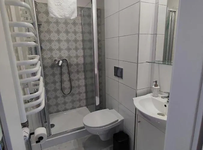 Monterska ביילסקו-ביאלה