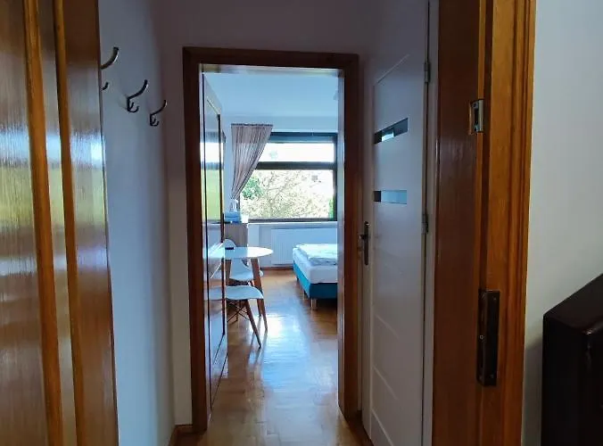 Gasthuis Monterska 3*