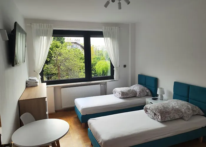 Monterska ביילסקו-ביאלה