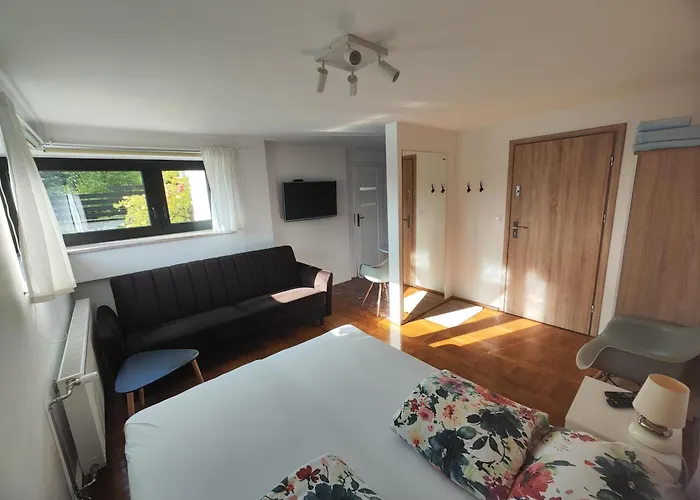 Monterska ביילסקו-ביאלה